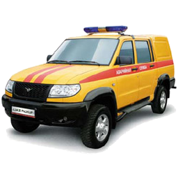 Служба вскрытия замков в Наро Фоминске