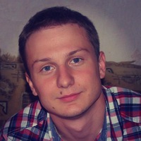 Отзыв от клиента  из Наро Фоминска