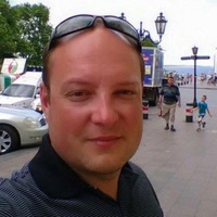 Отзыв от клиента  из Наро Фоминска