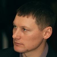 Отзыв от клиента  из Наро Фоминска