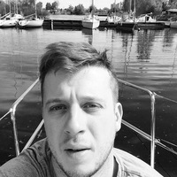 Отзыв от клиента из Наро Фоминска