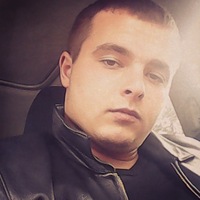 Отзыв от клиента  из Наро Фоминска