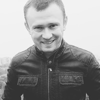 Отзыв от клиента  из Наро Фоминска