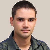 Отзыв от клиента  из Наро Фоминска