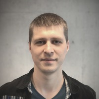 Отзыв от клиента  из Наро Фоминска