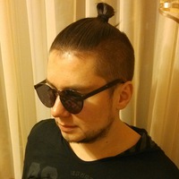 Отзыв от клиента  из Наро Фоминска