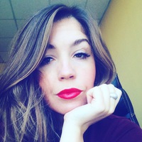 Отзыв от клиента София из Наро Фоминска