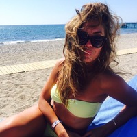 Отзыв от клиента Таисия из Наро Фоминска