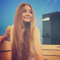 Отзыв от клиента Виталина из Наро Фоминска