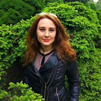 Отзыв от клиента Александра из Наро Фоминска