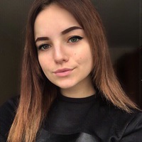 Отзыв от клиента Милана из Наро Фоминска