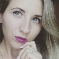 Отзыв от клиента Амелия из Наро Фоминска