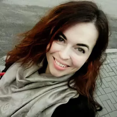 Отзыв от клиента Лия из Наро Фоминска